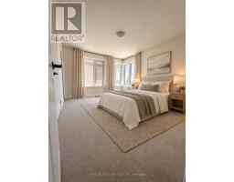 16 Rosanne Circ, Wasaga Beach, ON L9Z0L4 Photo 33