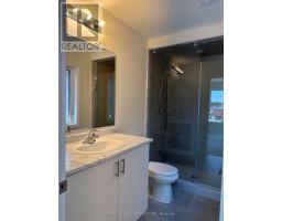 16 Rosanne Circ, Wasaga Beach, ON L9Z0L4 Photo 31