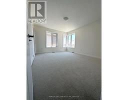 16 Rosanne Circ, Wasaga Beach, ON L9Z0L4 Photo 32