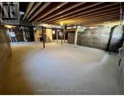 16 Rosanne Circ, Wasaga Beach, ON L9Z0L4 Photo 36
