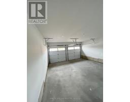 16 Rosanne Circ, Wasaga Beach, ON L9Z0L4 Photo 37