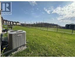 16 Rosanne Circ, Wasaga Beach, ON L9Z0L4 Photo 40