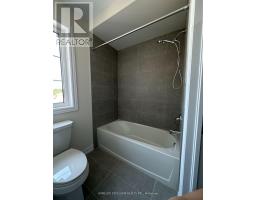 16 Rosanne Circ, Wasaga Beach, ON L9Z0L4 Photo 28
