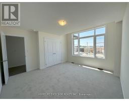 16 Rosanne Circ, Wasaga Beach, ON L9Z0L4 Photo 34