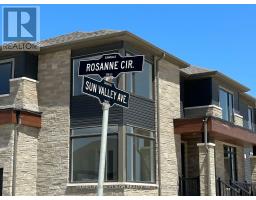 16 Rosanne Circ, Wasaga Beach, ON L9Z0L4 Photo 38