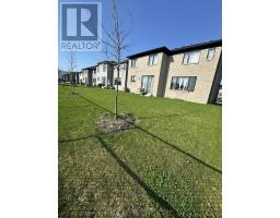 16 Rosanne Circ, Wasaga Beach, ON L9Z0L4 Photo 43