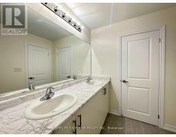 Laundry room - 16 Rosanne Circ, Wasaga Beach, ON L9Z0L4 Photo 9