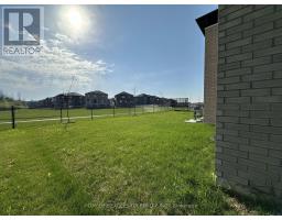 16 Rosanne Circ, Wasaga Beach, ON L9Z0L4 Photo 42