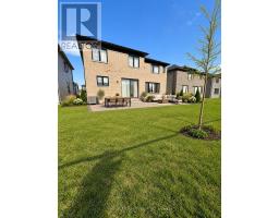 16 Rosanne Circ, Wasaga Beach, ON L9Z0L4 Photo 44