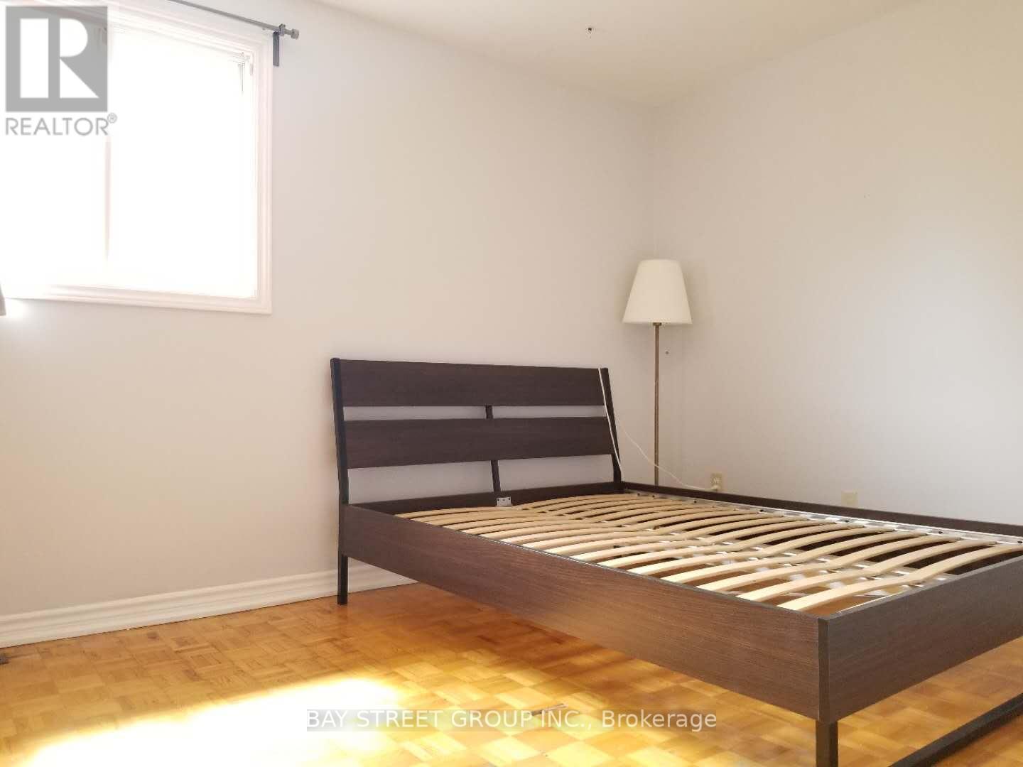 MAIN - 191 PLEASANT AVENUE, Toronto (Newtonbrook West) — photo 8