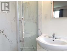 Main - 191 Pleasant Avenue, Toronto, ON M2M1M4 Photo 11