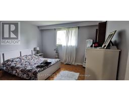 Family room - Main - 191 Pleasant Avenue, Toronto, ON M2M1M4 Photo 6