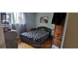 Kitchen - Main - 191 Pleasant Avenue, Toronto, ON M2M1M4 Photo 7