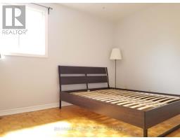Main - 191 Pleasant Avenue, Toronto, ON M2M1M4 Photo 8