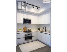 1226 - 108 Peter Street, Toronto, ON M5V0W2 Photo 10