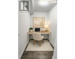 1226 - 108 Peter Street, Toronto, ON M5V0W2 Photo 11
