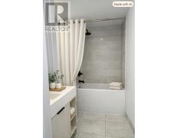 1226 - 108 Peter Street, Toronto, ON M5V0W2 Photo 12