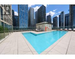 1226 - 108 Peter Street, Toronto, ON M5V0W2 Photo 33