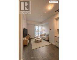 1226 - 108 Peter Street, Toronto, ON M5V0W2 Photo 7