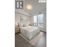 1226 - 108 Peter Street, Toronto, ON M5V0W2 Photo 8
