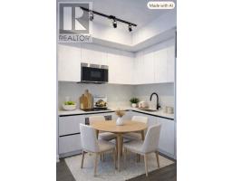 1226 - 108 Peter Street, Toronto, ON M5V0W2 Photo 9
