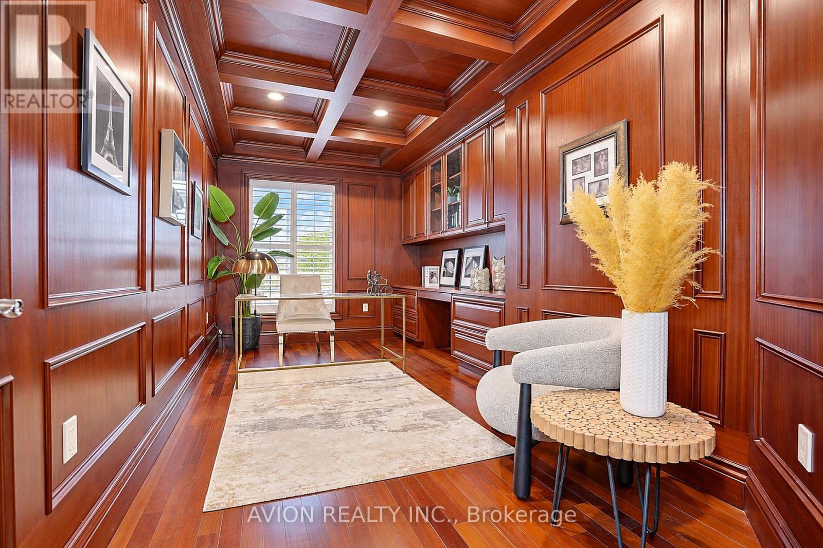 28 TALLY LANE, Toronto (Bayview Village) — photo 12