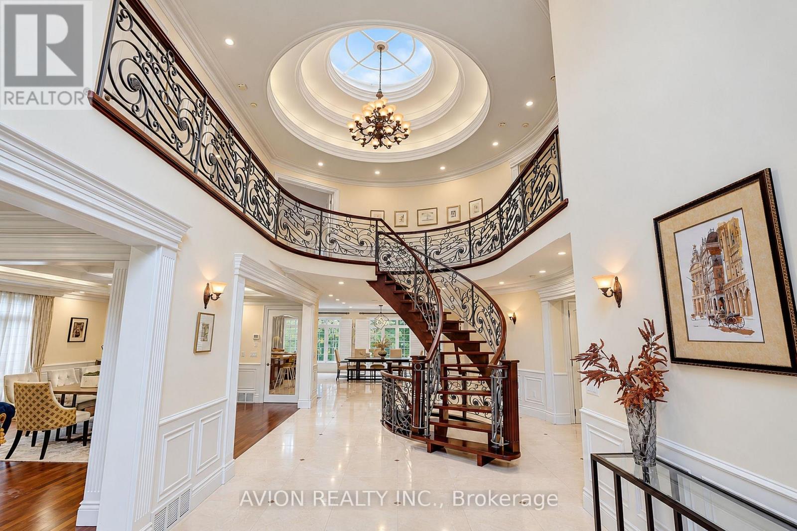 28 TALLY LANE, Toronto (Bayview Village) — photo 3