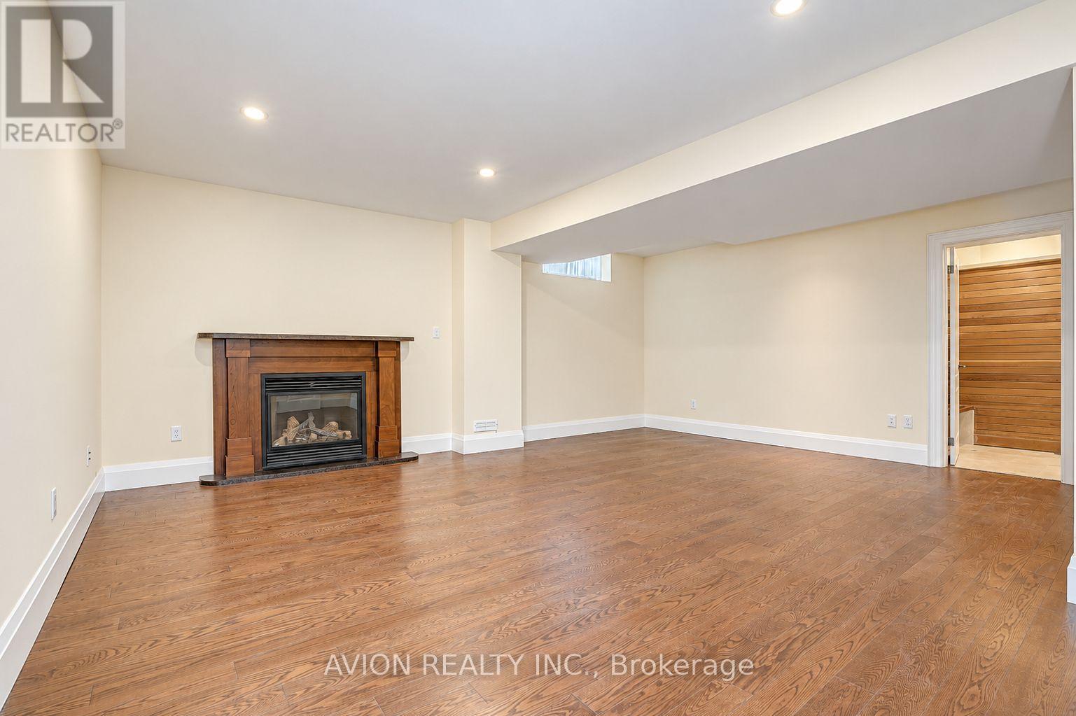 28 TALLY LANE - Image 43