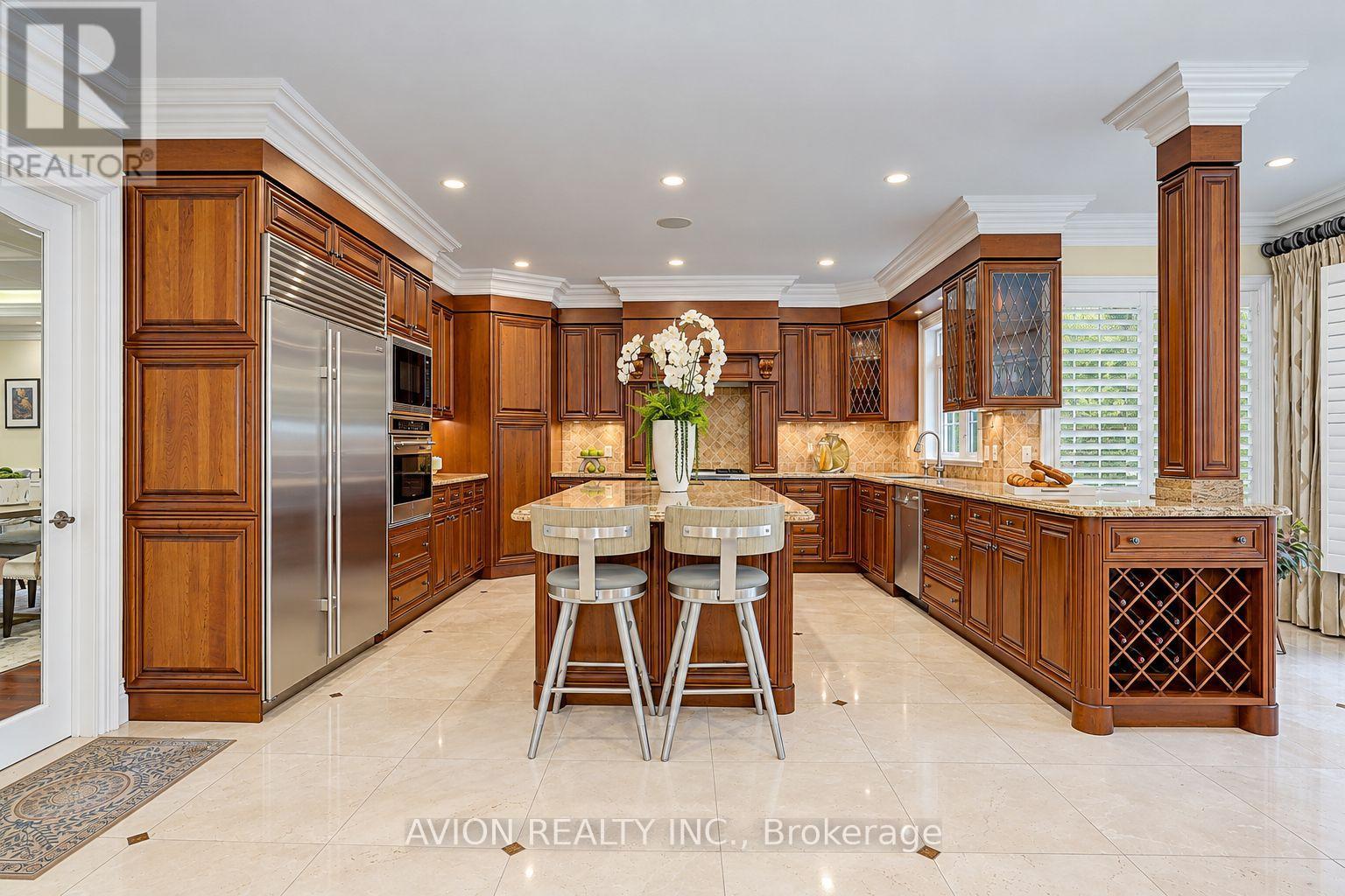 28 TALLY LANE, Toronto (Bayview Village) — photo 5