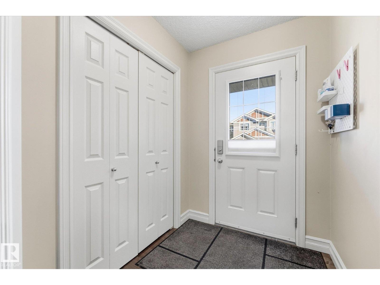 #39 219 CHARLOTTE WY - 5