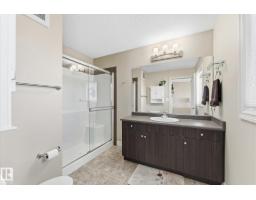 #39 219 Charlotte Wy, Sherwood Park, AB T8H0T3 Photo 23