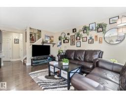 #39 219 Charlotte Wy, Sherwood Park, AB T8H0T3 Photo 8