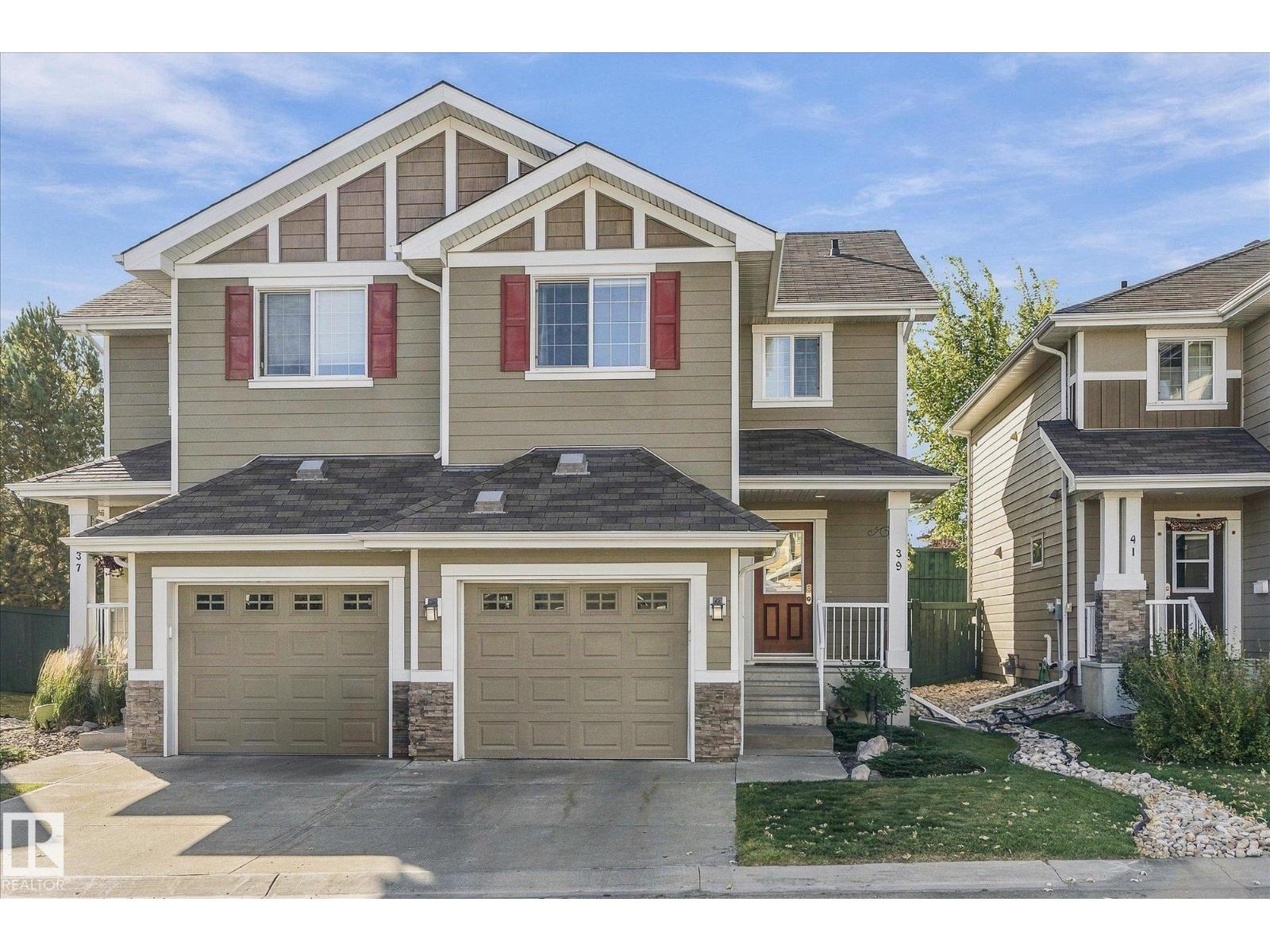 #39 219 CHARLOTTE WY - 1