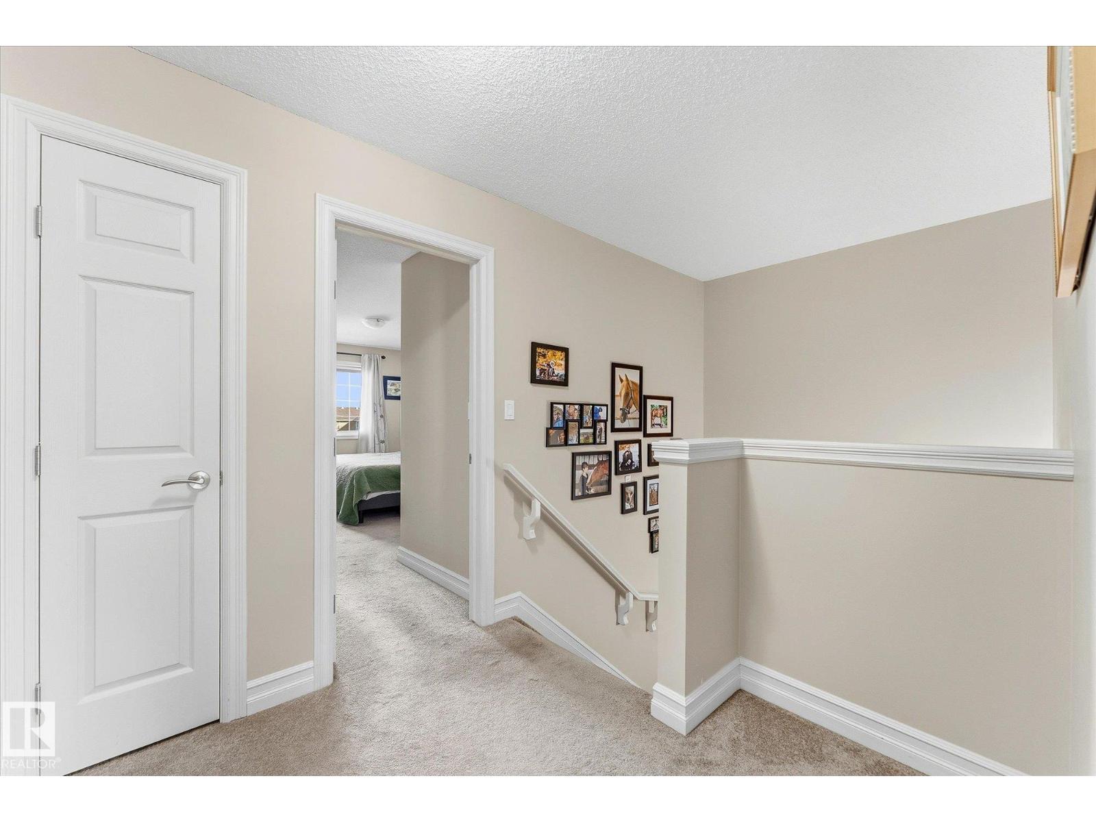 #39 219 CHARLOTTE WY - 19
