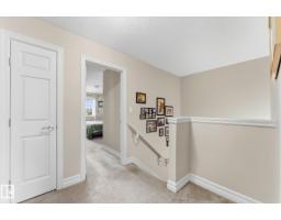 #39 219 Charlotte Wy, Sherwood Park, AB T8H0T3 Photo 19