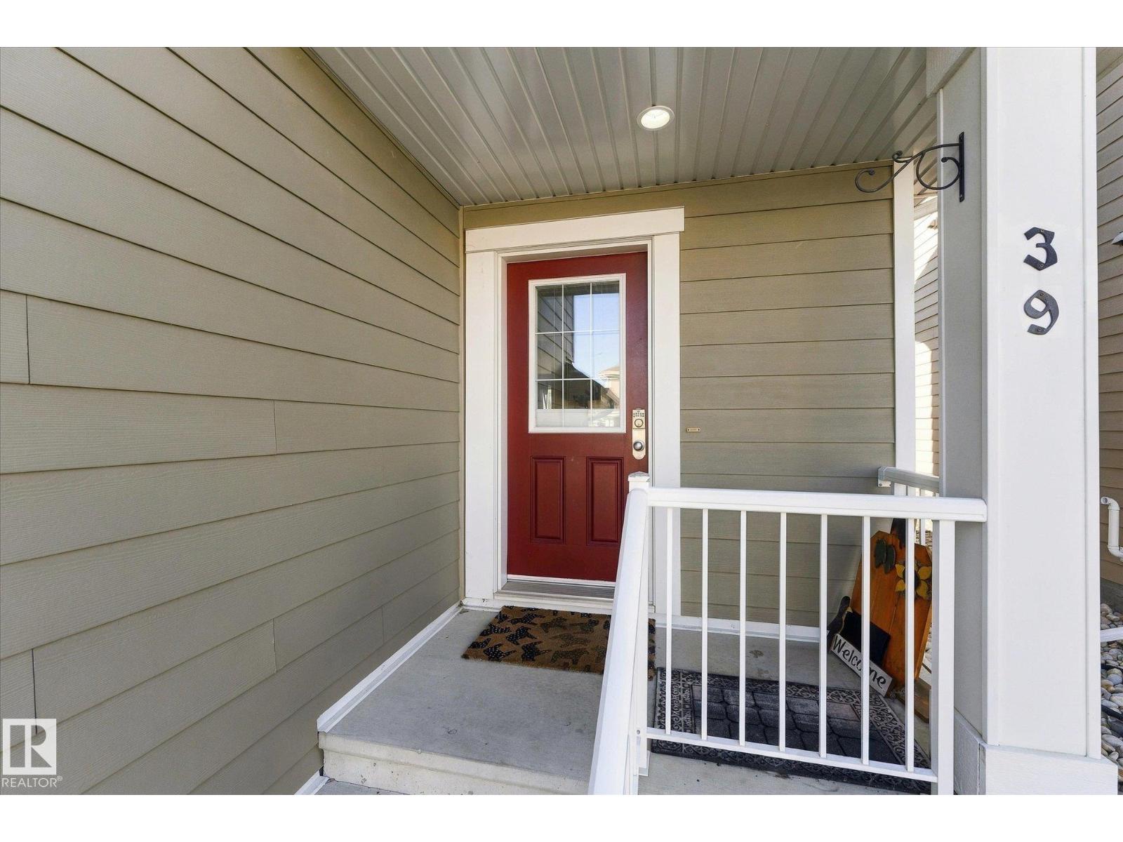 #39 219 CHARLOTTE WY - 4