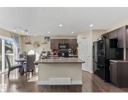 #39 219 Charlotte Wy, Sherwood Park, AB T8H0T3 Photo 13