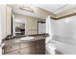 #39 219 Charlotte Wy, Sherwood Park, AB T8H0T3 Photo 27