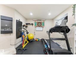 #39 219 Charlotte Wy, Sherwood Park, AB T8H0T3 Photo 31