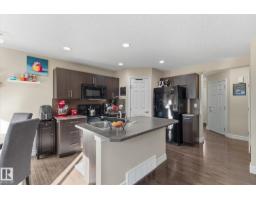 #39 219 Charlotte Wy, Sherwood Park, AB T8H0T3 Photo 16