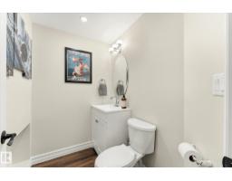 #39 219 Charlotte Wy, Sherwood Park, AB T8H0T3 Photo 33