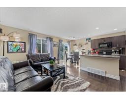 #39 219 Charlotte Wy, Sherwood Park, AB T8H0T3 Photo 9