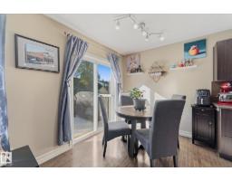 #39 219 Charlotte Wy, Sherwood Park, AB T8H0T3 Photo 10