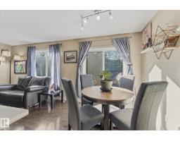 #39 219 Charlotte Wy, Sherwood Park, AB T8H0T3 Photo 12