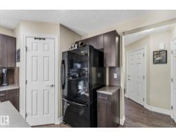 #39 219 Charlotte Wy, Sherwood Park, AB T8H0T3 Photo 15