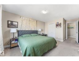 #39 219 Charlotte Wy, Sherwood Park, AB T8H0T3 Photo 21