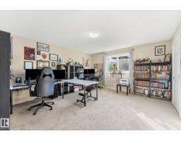 #39 219 Charlotte Wy, Sherwood Park, AB T8H0T3 Photo 24