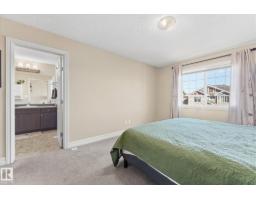 #39 219 Charlotte Wy, Sherwood Park, AB T8H0T3 Photo 22