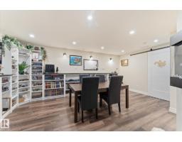 #39 219 Charlotte Wy, Sherwood Park, AB T8H0T3 Photo 32