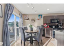 #39 219 Charlotte Wy, Sherwood Park, AB T8H0T3 Photo 11